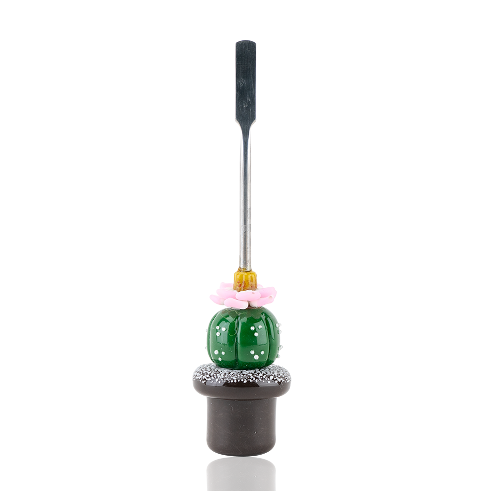 Dabber - Peyote