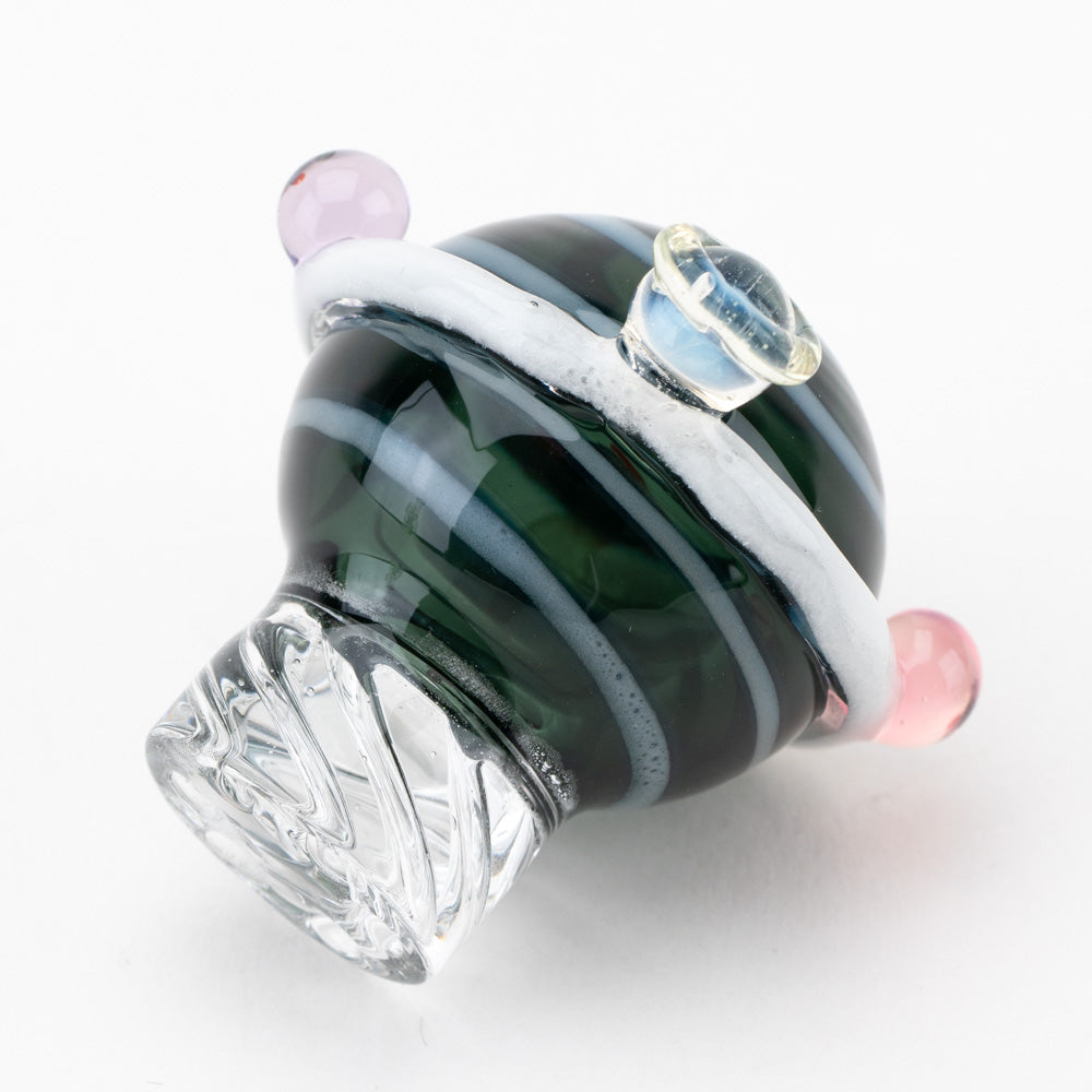 Spinner Cap - Galactic