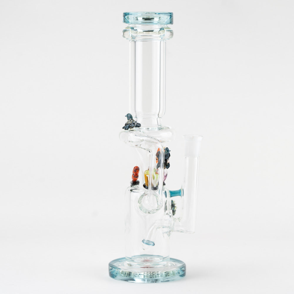 Recycler - Large - East Australian Current