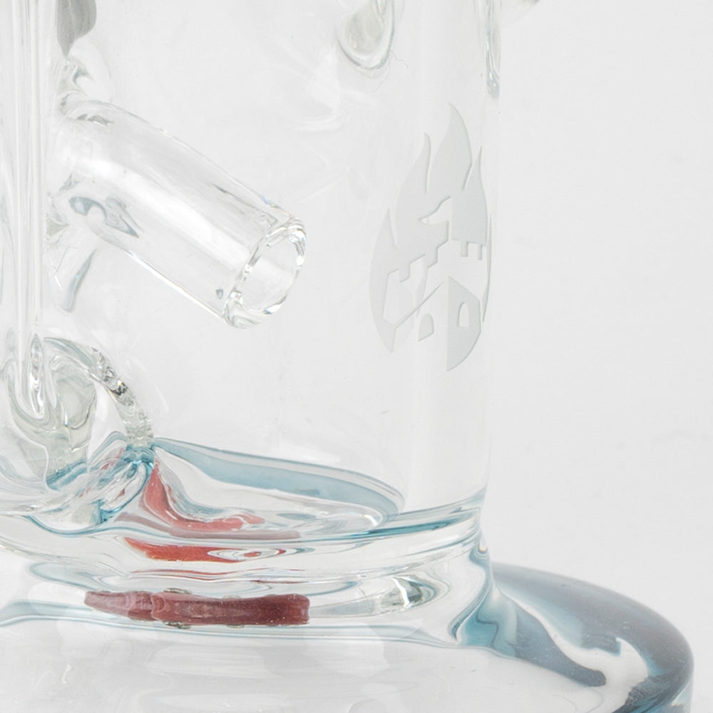 Recycler - Large - East Australian Current