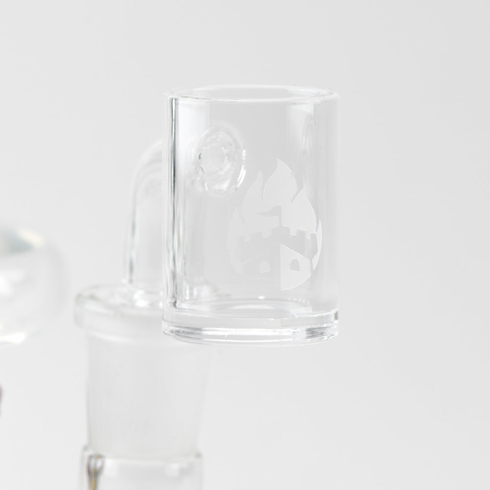 Recycler - Large - East Australian Current