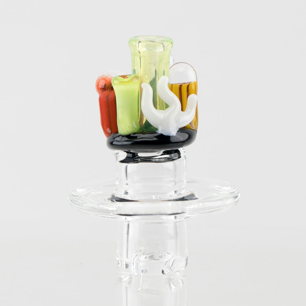 Recycler - Large - East Australian Current