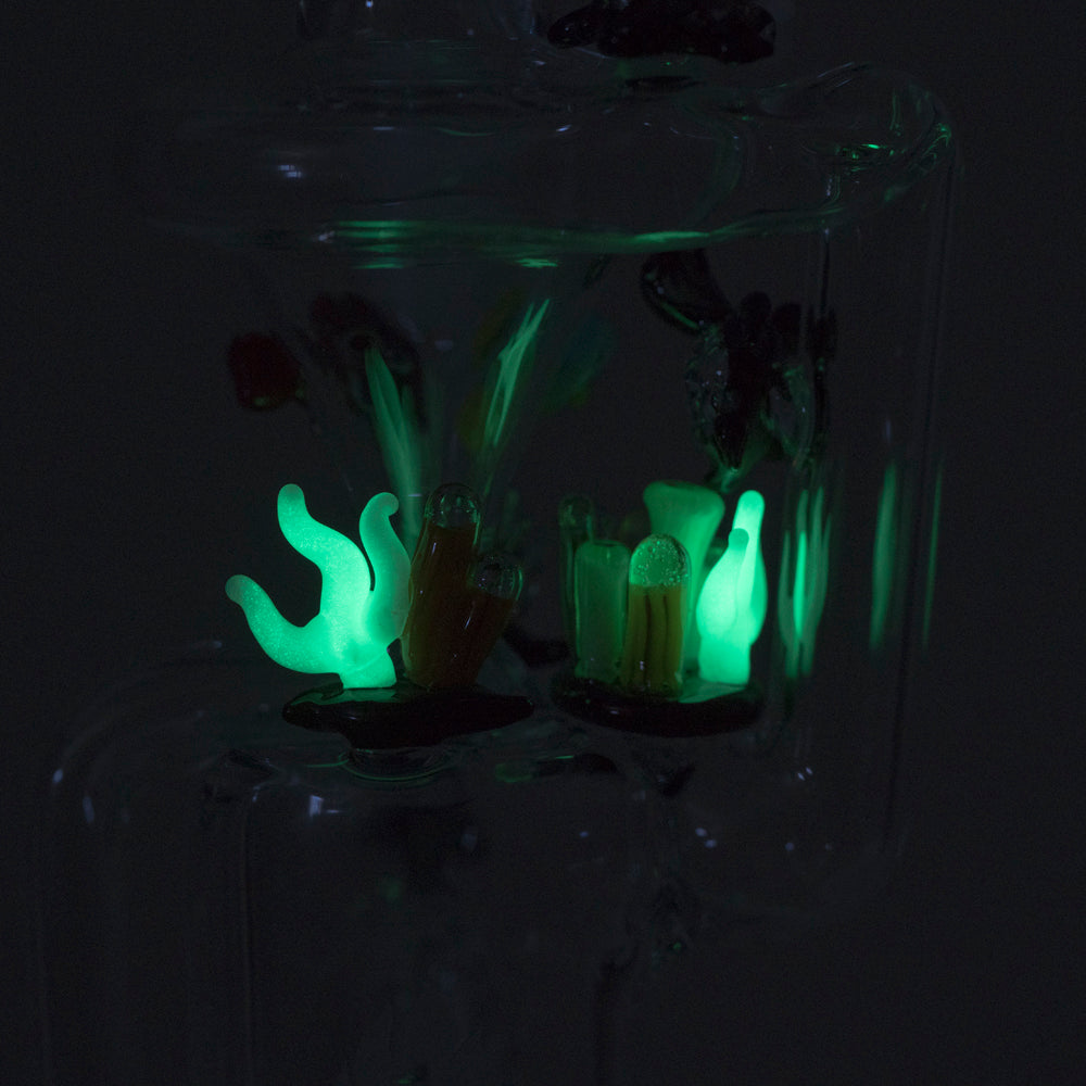 Recycler - Large - East Australian Current