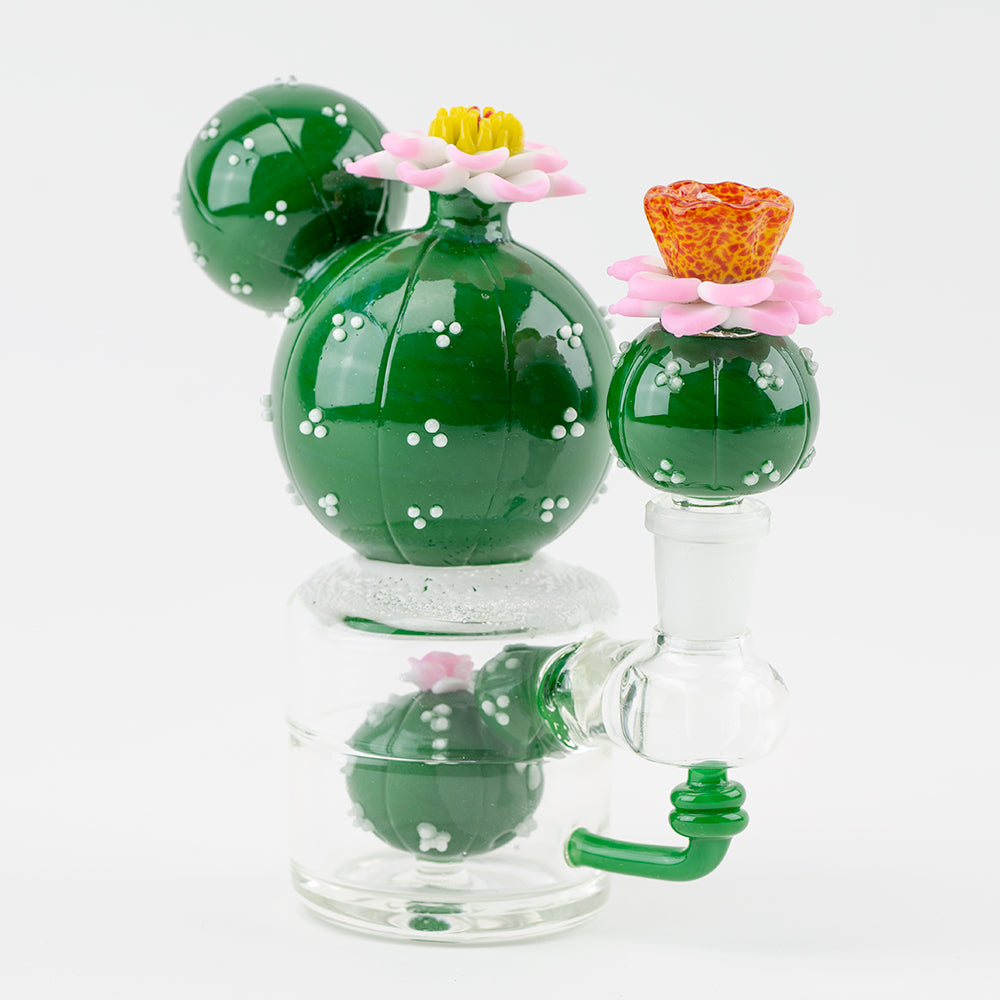 Mini Rig - Peyote