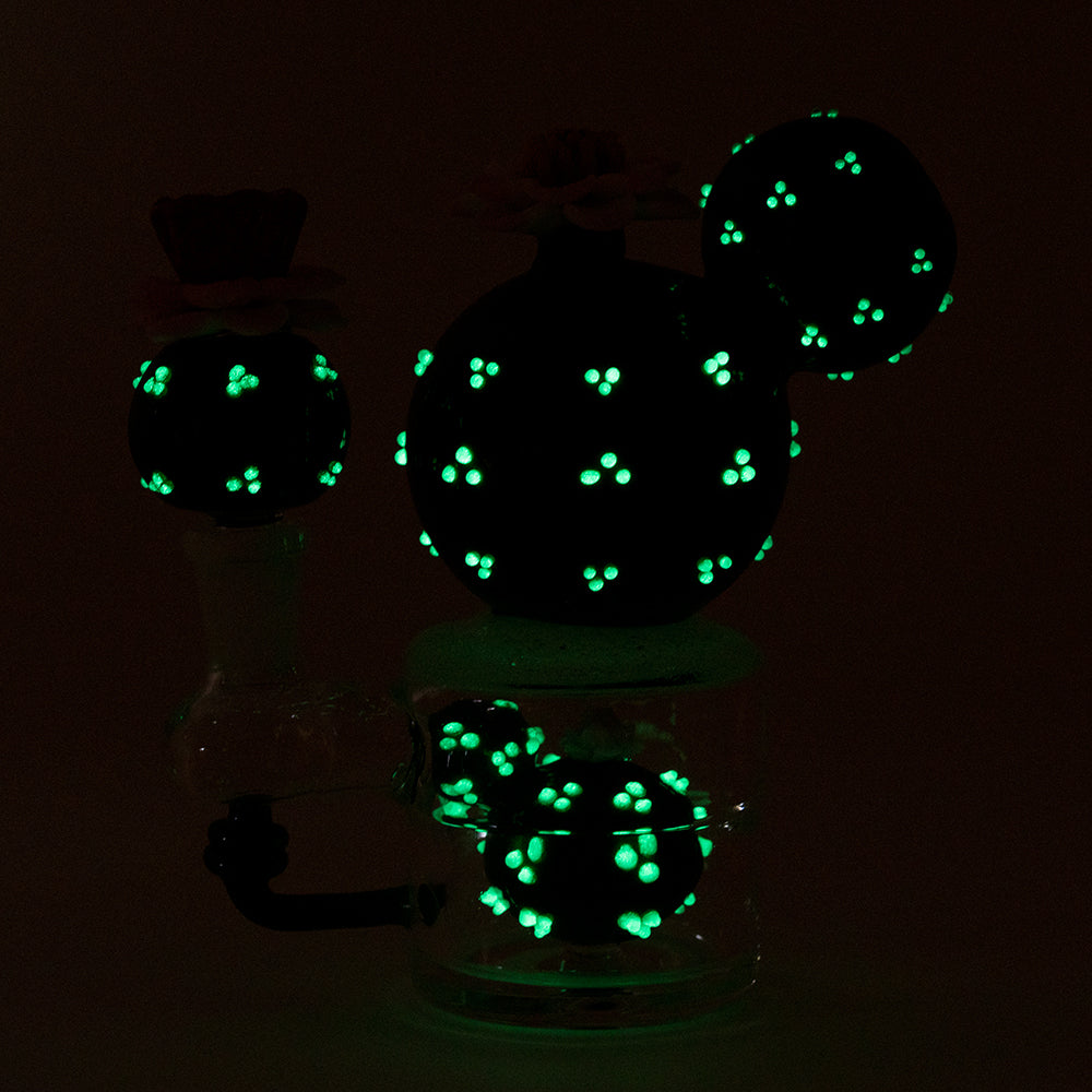 Mini Rig - Peyote